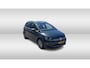 Volkswagen Golf Sportsvan 1.2 TSI AllStar / Navigatie / Parkeersensoren / Bluetooth / LM velgen HAL