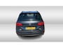 Volkswagen Golf Sportsvan 1.2 TSI AllStar / Navigatie / Parkeersensoren / Bluetooth / LM velgen HAL