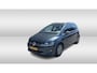Volkswagen Golf Sportsvan 1.2 TSI AllStar / Navigatie / Parkeersensoren / Bluetooth / LM velgen HAL