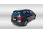 Volkswagen Golf Sportsvan 1.2 TSI AllStar / Navigatie / Parkeersensoren / Bluetooth / LM velgen HAL