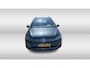 Volkswagen Golf Sportsvan 1.2 TSI AllStar / Navigatie / Parkeersensoren / Bluetooth / LM velgen HAL