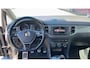 Volkswagen Golf Sportsvan 1.2 TSI AllStar / Navigatie / Parkeersensoren / Bluetooth / LM velgen HAL