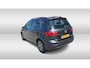 Volkswagen Golf Sportsvan 1.2 TSI AllStar / Navigatie / Parkeersensoren / Bluetooth / LM velgen HAL