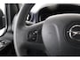 Opel Vivaro 1.6 126 PK CDTI Navigator Navi DAB Cruise LED Park.Sens