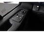 Opel Vivaro 1.6 126 PK CDTI Navigator Navi DAB Cruise LED Park.Sens