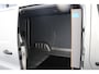 Opel Vivaro 1.6 126 PK CDTI Navigator Navi DAB Cruise LED Park.Sens