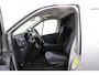 Opel Vivaro 1.6 126 PK CDTI Navigator Navi DAB Cruise LED Park.Sens