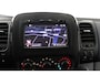 Opel Vivaro 1.6 126 PK CDTI Navigator Navi DAB Cruise LED Park.Sens