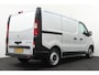 Opel Vivaro 1.6 126 PK CDTI Navigator Navi DAB Cruise LED Park.Sens