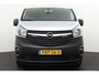 Opel Vivaro 1.6 126 PK CDTI Navigator Navi DAB Cruise LED Park.Sens