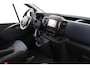 Opel Vivaro 1.6 126 PK CDTI Navigator Navi DAB Cruise LED Park.Sens