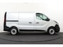 Opel Vivaro 1.6 126 PK CDTI Navigator Navi DAB Cruise LED Park.Sens