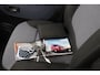 Opel Vivaro 1.6 126 PK CDTI Navigator Navi DAB Cruise LED Park.Sens