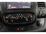 Opel Vivaro 1.6 126 PK CDTI Navigator Navi DAB Cruise LED Park.Sens