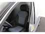 Opel Vivaro 1.6 126 PK CDTI Navigator Navi DAB Cruise LED Park.Sens