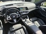 BMW 4-Serie Cabrio M440i xDrive High Executive |LASER|360 CAMERA||H/K|STUUR+STOEL+NEK VERW.|PARELMOER| 5436