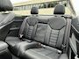 BMW 4-Serie Cabrio M440i xDrive High Executive |LASER|360 CAMERA||H/K|STUUR+STOEL+NEK VERW.|PARELMOER| 5436 \ 12729