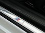 BMW 4-Serie Cabrio M440i xDrive High Executive |LASER|360 CAMERA||H/K|STUUR+STOEL+NEK VERW.|PARELMOER| 5436 \ 12729