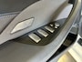 BMW 4-Serie Cabrio M440i xDrive High Executive |LASER|360 CAMERA||H/K|STUUR+STOEL+NEK VERW.|PARELMOER| 5436 \ 12729