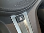 BMW 4-Serie Cabrio M440i xDrive High Executive |LASER|360 CAMERA||H/K|STUUR+STOEL+NEK VERW.|PARELMOER| 5436 \ 12729