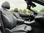 BMW 4-Serie Cabrio M440i xDrive High Executive |LASER|360 CAMERA||H/K|STUUR+STOEL+NEK VERW.|PARELMOER| 5436 \ 12729