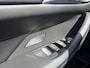 BMW 4-Serie Cabrio M440i xDrive High Executive |LASER|360 CAMERA||H/K|STUUR+STOEL+NEK VERW.|PARELMOER| 5436