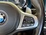 BMW 4-Serie Cabrio M440i xDrive High Executive |LASER|360 CAMERA||H/K|STUUR+STOEL+NEK VERW.|PARELMOER| 5436 \ 12729