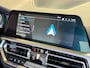 BMW 4-Serie Cabrio M440i xDrive High Executive |LASER|360 CAMERA||H/K|STUUR+STOEL+NEK VERW.|PARELMOER| 5436 \ 12729