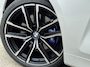BMW 4-Serie Cabrio M440i xDrive High Executive |LASER|360 CAMERA||H/K|STUUR+STOEL+NEK VERW.|PARELMOER| 5436 \ 12729