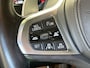 BMW 4-Serie Cabrio M440i xDrive High Executive |LASER|360 CAMERA||H/K|STUUR+STOEL+NEK VERW.|PARELMOER| 5436 \ 12729
