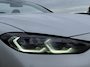BMW 4-Serie Cabrio M440i xDrive High Executive |LASER|360 CAMERA||H/K|STUUR+STOEL+NEK VERW.|PARELMOER| 5436 \ 12729