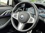 BMW 4-Serie Cabrio M440i xDrive High Executive |LASER|360 CAMERA||H/K|STUUR+STOEL+NEK VERW.|PARELMOER| 5436 \ 12729