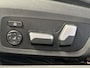 BMW 4-Serie Cabrio M440i xDrive High Executive |LASER|360 CAMERA||H/K|STUUR+STOEL+NEK VERW.|PARELMOER| 5436 \ 12729
