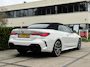 BMW 4-Serie Cabrio M440i xDrive High Executive |LASER|360 CAMERA||H/K|STUUR+STOEL+NEK VERW.|PARELMOER| 5436 \ 12729