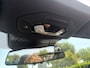 BMW 4-Serie Cabrio M440i xDrive High Executive |LASER|360 CAMERA||H/K|STUUR+STOEL+NEK VERW.|PARELMOER| 5436