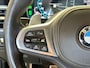 BMW 4-Serie Cabrio M440i xDrive High Executive |LASER|360 CAMERA||H/K|STUUR+STOEL+NEK VERW.|PARELMOER| 5436 \ 12729