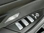 BMW 4-Serie Cabrio M440i xDrive High Executive |LASER|360 CAMERA||H/K|STUUR+STOEL+NEK VERW.|PARELMOER| 5436 \ 12729