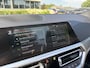 BMW 4-Serie Cabrio M440i xDrive High Executive |LASER|360 CAMERA||H/K|STUUR+STOEL+NEK VERW.|PARELMOER| 5436
