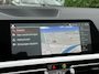 BMW 4-Serie Cabrio M440i xDrive High Executive |LASER|360 CAMERA||H/K|STUUR+STOEL+NEK VERW.|PARELMOER| 5436 \ 12729