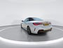 BMW 4-Serie Cabrio M440i xDrive High Executive |LASER|360 CAMERA||H/K|STUUR+STOEL+NEK VERW.|PARELMOER| 5436