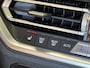 BMW 4-Serie Cabrio M440i xDrive High Executive |LASER|360 CAMERA||H/K|STUUR+STOEL+NEK VERW.|PARELMOER| 5436 \ 12729