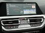 BMW 4-Serie Cabrio M440i xDrive High Executive |LASER|360 CAMERA||H/K|STUUR+STOEL+NEK VERW.|PARELMOER| 5436 \ 12729