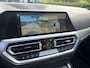 BMW 4-Serie Cabrio M440i xDrive High Executive |LASER|360 CAMERA||H/K|STUUR+STOEL+NEK VERW.|PARELMOER| 5436