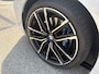 BMW 4-Serie Cabrio M440i xDrive High Executive |LASER|360 CAMERA||H/K|STUUR+STOEL+NEK VERW.|PARELMOER| 5436