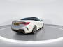 BMW 4-Serie Cabrio M440i xDrive High Executive |LASER|360 CAMERA||H/K|STUUR+STOEL+NEK VERW.|PARELMOER| 5436