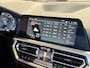 BMW 4-Serie Cabrio M440i xDrive High Executive |LASER|360 CAMERA||H/K|STUUR+STOEL+NEK VERW.|PARELMOER| 5436 \ 12729