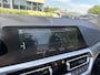BMW 4-Serie Cabrio M440i xDrive High Executive |LASER|360 CAMERA||H/K|STUUR+STOEL+NEK VERW.|PARELMOER| 5436