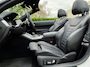 BMW 4-Serie Cabrio M440i xDrive High Executive |LASER|360 CAMERA||H/K|STUUR+STOEL+NEK VERW.|PARELMOER| 5436 \ 12729