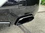 BMW 4-Serie Cabrio M440i xDrive High Executive |LASER|360 CAMERA||H/K|STUUR+STOEL+NEK VERW.|PARELMOER| 5436 \ 12729