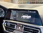 BMW 4-Serie Cabrio M440i xDrive High Executive |LASER|360 CAMERA||H/K|STUUR+STOEL+NEK VERW.|PARELMOER| 5436 \ 12729